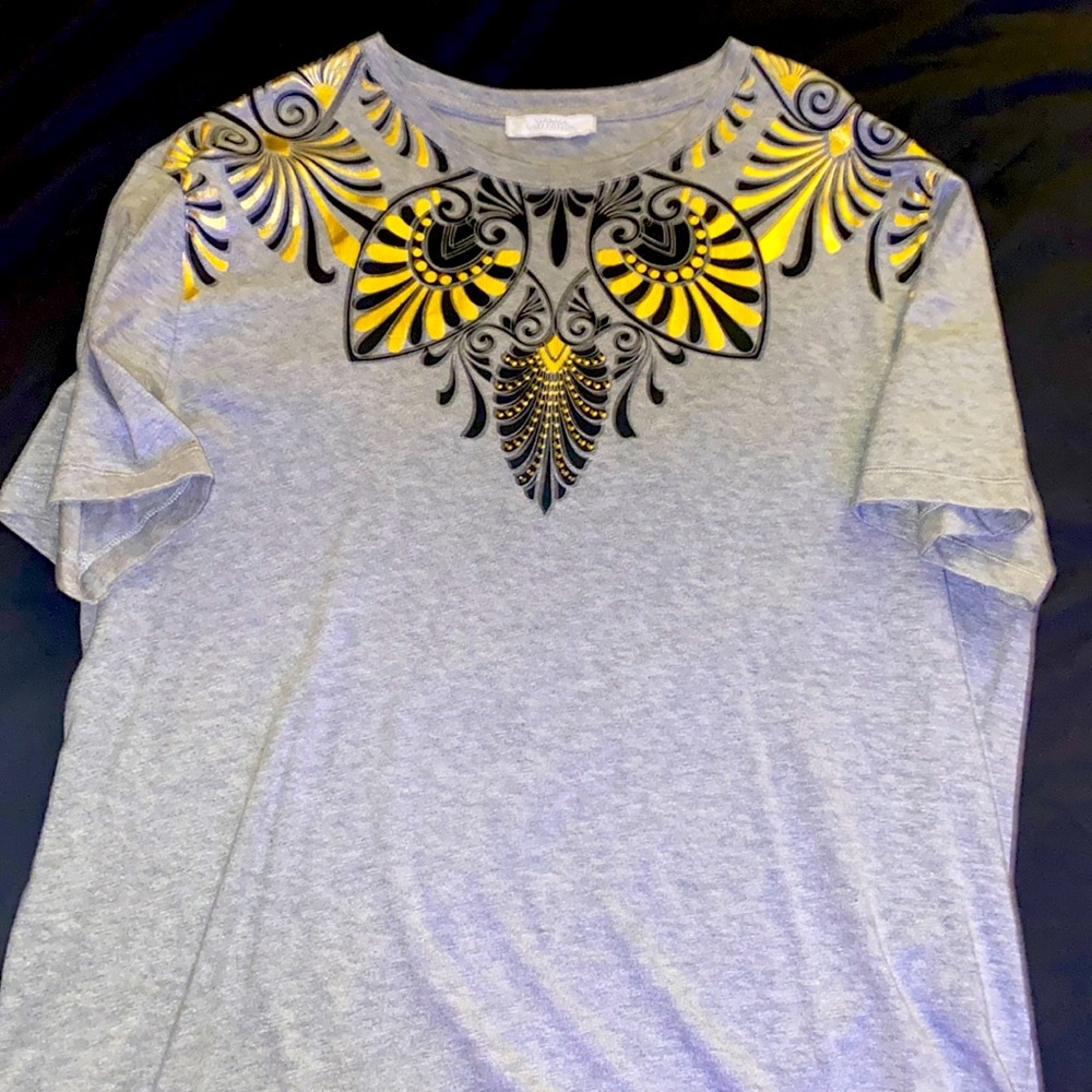 Versace collection